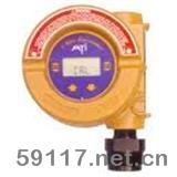 A12有毒气体检测仪