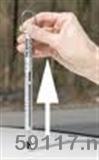 LEPTO- pen2091涂层厚度测量仪