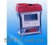 SafeCheck100单一气体测定器