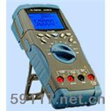 U1251A手持式数字万用表