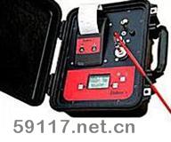 SAFE燃气行业专用乙烷色谱分析仪 工作温度 -10°C ~+ 45°C