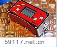 Waldi氢气型检漏仪 量程 0~1000ppm