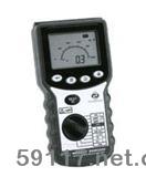 BMM2500绝缘万用表