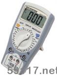 GDM-356数字电表