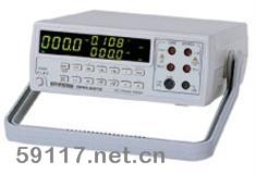 GPM-8212台式数位交流功率表