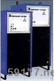 HP600等离子切割电源