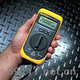 Fluke705环路校准器