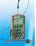 Noise Pro多功能个体噪声剂量计