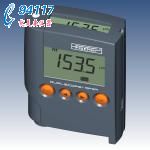 ISOSCOPE MP0R USB涡流镀层测厚仪MP10E