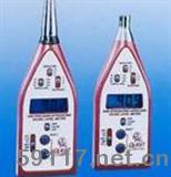 Technologies 1200/2200脉冲积分声级计