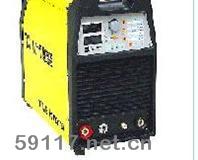WS400(PNE20-400)直流氩弧焊机