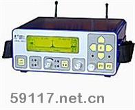 rd533多功能超级相关仪  无线电频率：433MHz