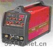 Invertec V405-T直流逆变氩弧焊机