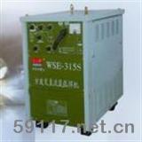 WSE-315S方波交直流氩弧焊机