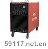 WSME-630交直流方波脉冲氩弧焊机