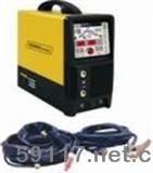WSE-400D全数字逆变方波交直流氩弧焊机
