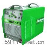 WSE315交直流方波氩弧焊机