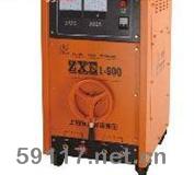 ZXE1-500电弧焊机