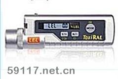 ToxiRAE Plus LEL有毒气体检测仪