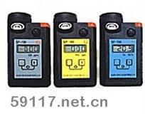 SP-180袖珍式气体检测报警仪