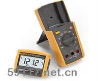 Fluke233远程显示多用表