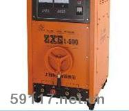ZXE1-315电弧焊机