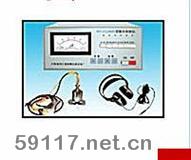 HT-CL2000测漏仪