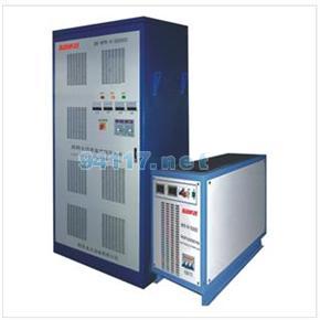 BKWYK/H3060柏克BK-WYK/H系列高频直流稳压稳流电源 60A