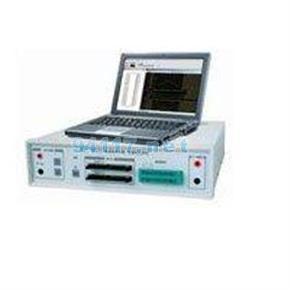 YB3116集成电路测试仪 100mA