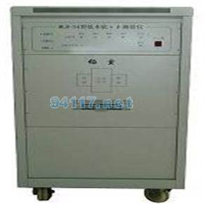 SP-3200可燃气体报警控制器