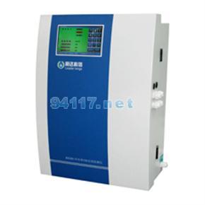 CM-02台式COD水质监测仪 温控精度：±2℃