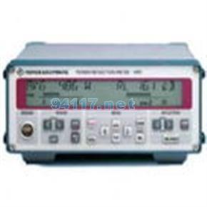 7002-HD半机架开关主机和卡 200V