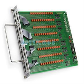 7071通用矩阵卡 200V