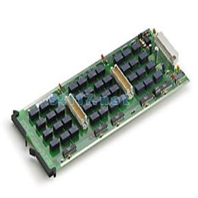 7065霍尔效应卡7065霍尔效应卡