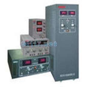 BK-WYK-300100柏克BK-WYK系列线性直流稳压稳流电源100A
