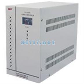 ZTY三相20KVA易事特ZTY系列高精密全自动交流稳压电源三相20KVA