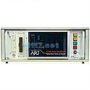 LTC2020通用电压调节器测试仪LTC2020通用电压调节器测试仪