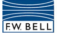 美国贝尔FW Bell