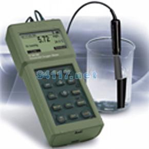 SD90707亚硝酸盐测定仪SD90707亚硝酸盐测定仪