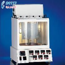 恒温运动粘度浴KV4000