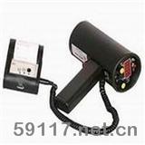 CSR-68手握式警用雷达探速器
