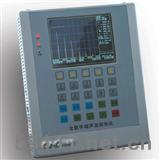 KM-2500彩色数字超声波探伤仪