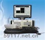 MultiUltra多通道超声波探伤仪