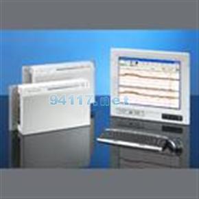 NaviSound 600 Survey测深仪NaviSound 600 Survey测深仪