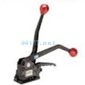 SCMG-58组合式钢带打包机钢带手动免扣,带宽：15.9mm