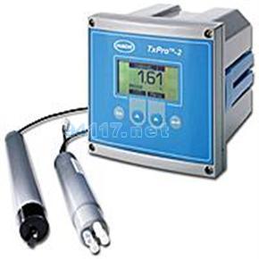 EC300CC-04盐度、电导、温度测量仪EC300CC-04盐度、电导、温度测量仪