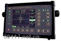 UCD-60通用超声波探伤仪