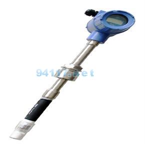 650ORP测试仪650ORP测试仪