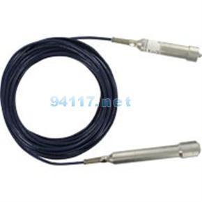 WQ600ORP传感器WQ600ORP传感器