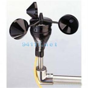 WE550风速传感器WE550风速传感器